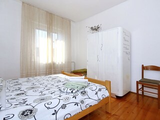Apartment Tkon Ausstattung 25