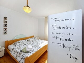 Apartment Tkon Features 26