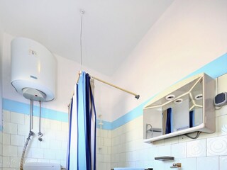 Apartment Tkon Features 27