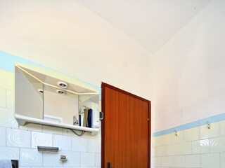 Apartment Tkon Features 28