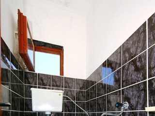 Apartment Tkon Ausstattung 29