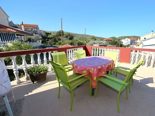 Apartment Tkon Features 31