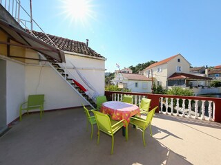 Apartment Tkon Features 33