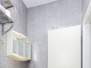 Apartment Podaca Ausstattung 6