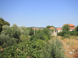 Apartment Turanj Features 2