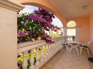 Apartment Turanj Features 3