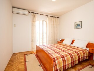 Apartment Turanj Features 11