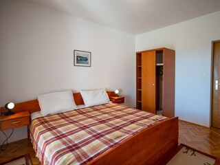 Apartment Turanj Features 12