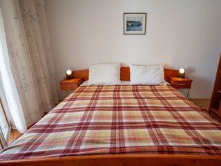 Apartment Turanj Features 14