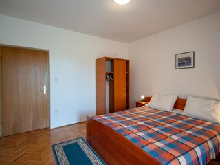 Apartment Turanj Features 16