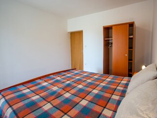 Apartment Turanj Features 17