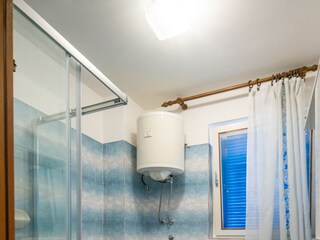 Apartment Turanj Features 19