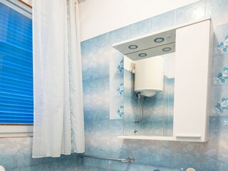 Apartment Turanj Features 21