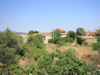 Apartment Turanj Features 23
