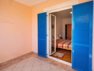 Apartment Turanj Features 26