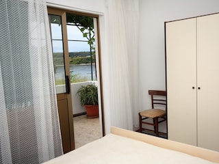 Apartment Supetarska Draga Ausstattung 9