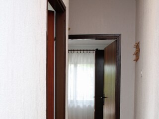 Apartment Supetarska Draga Ausstattung 11