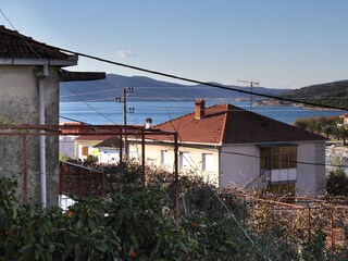 Apartment Seget Vranjica Features 3