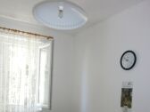 Apartment Podgora Features 1