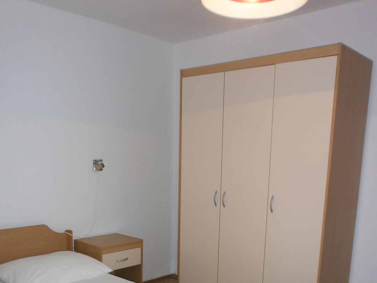 Apartment Podgora Ausstattung 8