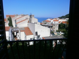 Apartment Podgora Ausstattung 19