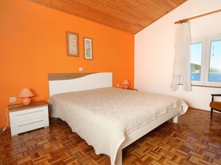 Apartment Kali Features 4