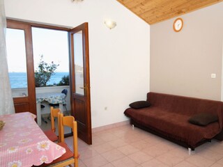 Apartment Kali Features 1