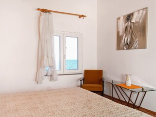 Apartment Kali Ausstattung 4