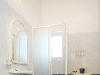 Apartment Kali Ausstattung 5