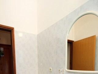 Apartment Kali Ausstattung 6