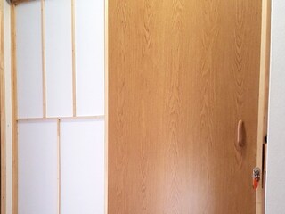 Apartment Podstrana Ausstattung 1