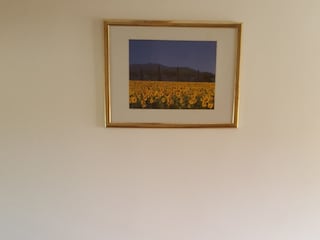 Apartment Starigrad Ausstattung 3