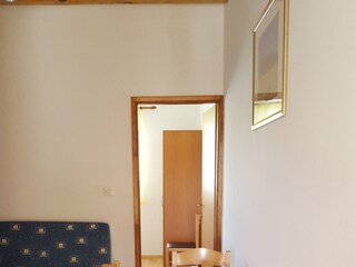 Apartment Starigrad Features 4