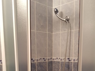 Apartment Starigrad Ausstattung 6