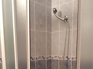 Apartment Starigrad Features 6