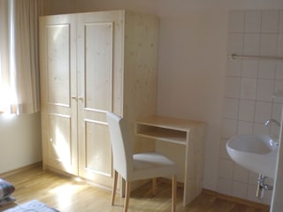 Appartamento per vacanze Frastanz Caratteristiche 11