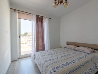 Apartment Zavalatica Features 1