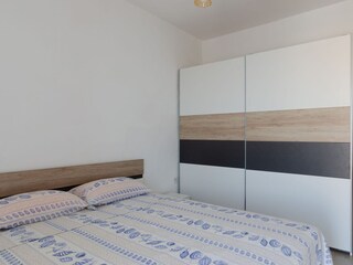 Apartment Zavalatica Features 2