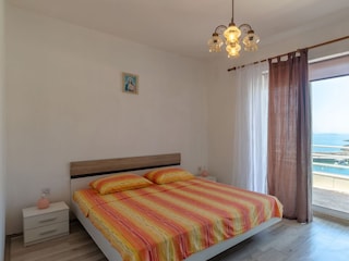 Apartment Zavalatica Features 3