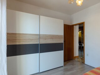 Apartment Zavalatica Features 4