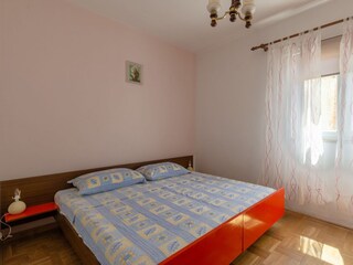 Apartment Zavalatica Features 5