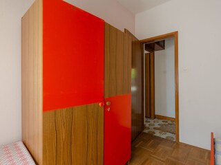 Apartment Zavalatica Features 6