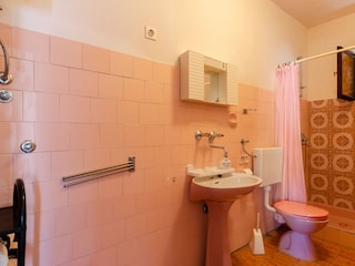 Apartment Zavalatica Features 7