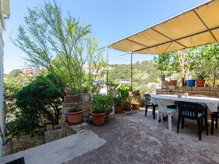 Apartment Zavalatica Features 8