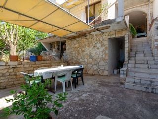 Apartment Zavalatica Features 10