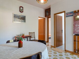 Apartment Zavalatica Features 14