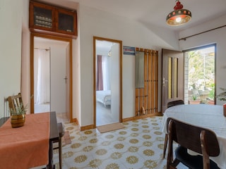 Apartment Zavalatica Features 15