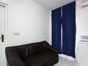 One bedroom apartment with air-conditioning Murter (A-5084-a) - Murter (Town) - image1