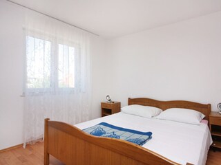 Apartment Murter (Stadt) Features 3