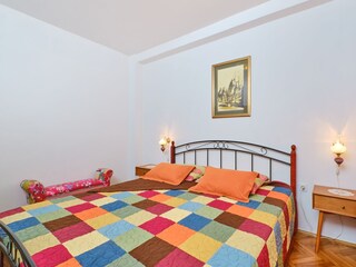Apartment Mali Losinj Features 11